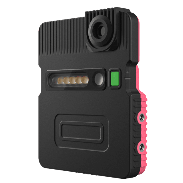 LC-EX10