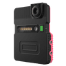 LC-EX10