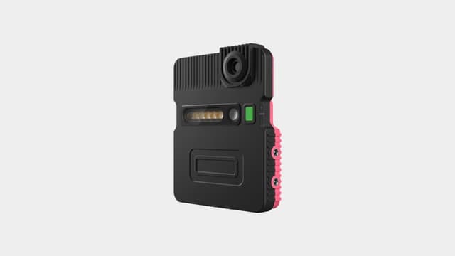 Intrinsically Safe Type