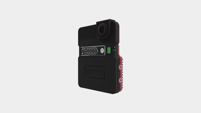 Intrinsically Safe Model