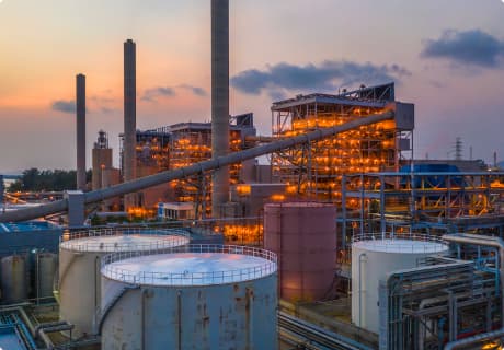 When on‑site sensors show abnormal values and output signals, the camera captures images—without power or network wiring—visualizing and quantifying anomalies that were hard to capture before.