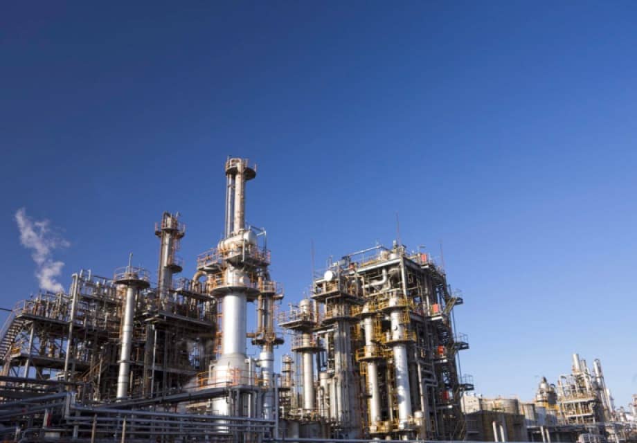 The temperature class T6 is compatible with all the gas atmospheres listed below.<br />Ammonia, Ethane, Toluene, Methane, Propane, Butanol, Butane, Acetylacetone, Vinyl chloride, Hexane, Gasoline, Kerosene, Pentane, Cyclohexane, Acetaldehyde, Trimethylamine, Ethyl nitrite, Carbon monoxide, Hydrogen cyanide, Acrylonitrile, Ethyl acrylate, Ethylene, Ethanol, Dimethyl ether, Isoprene, Hydrogen, Acetylene, Carbon disulfide.