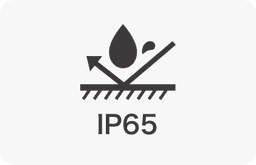 IP65