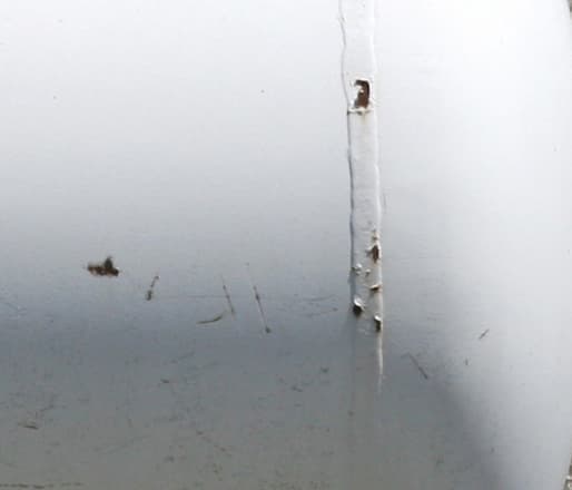 Warehouses and transport lines